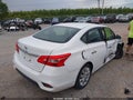 2019 Nissan Sentra — photo 4 of 16 | VIN 3N1AB7AP0KY385851