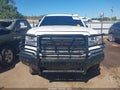 2014 GMC Sierra 1500 — photo 12 of 16 | VIN 3GTU2VEC5EG479661