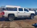 2014 GMC Sierra 1500 — photo 13 of 16 | VIN 3GTU2VEC5EG479661
