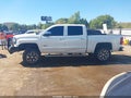 2014 GMC Sierra 1500 — photo 14 of 16 | VIN 3GTU2VEC5EG479661