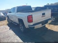 2014 GMC Sierra 1500 — photo 3 of 16 | VIN 3GTU2VEC5EG479661