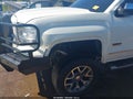 2014 GMC Sierra 1500 — photo 6 of 16 | VIN 3GTU2VEC5EG479661