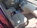 2008 Hyundai Azera — photo 5 of 13 | VIN KMHFC46D78A333610