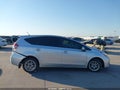 2015 Toyota Prius V — photo 13 of 19 | VIN JTDZN3EU6FJ032346