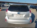 2015 Toyota Prius V — photo 16 of 19 | VIN JTDZN3EU6FJ032346