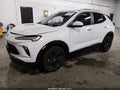 2024 Buick Encore GX — photo 2 of 19 | VIN KL4AMESL9RB103958
