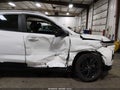 2024 Buick Encore GX — photo 6 of 19 | VIN KL4AMESL9RB103958