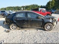 2018 Ford Focus — photo 13 of 16 | VIN 1FADP3E20JL227610