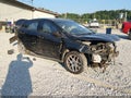 2018 Ford Focus — photo 1 of 16 | VIN 1FADP3E20JL227610