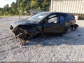 2018 Ford Focus — photo 2 of 16 | VIN 1FADP3E20JL227610