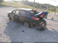 2018 Ford Focus — photo 3 of 16 | VIN 1FADP3E20JL227610