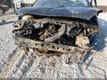 2018 Ford Focus — photo 6 of 16 | VIN 1FADP3E20JL227610