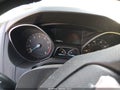 2018 Ford Focus — photo 7 of 16 | VIN 1FADP3E20JL227610