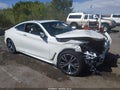 2018 Infiniti Q60 — photo 1 of 15 | VIN JN1EV7EK5JM343071