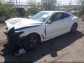 2018 Infiniti Q60 — photo 2 of 15 | VIN JN1EV7EK5JM343071