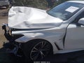 2018 Infiniti Q60 — photo 6 of 15 | VIN JN1EV7EK5JM343071