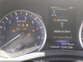 2018 Infiniti Q60 — photo 7 of 15 | VIN JN1EV7EK5JM343071