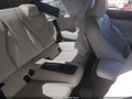 2018 Infiniti Q60 — photo 8 of 15 | VIN JN1EV7EK5JM343071