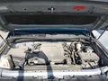 2021 Toyota Tundra — photo 10 of 19 | VIN 5TFEY5F18MX288777