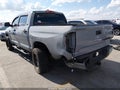 2021 Toyota Tundra — photo 3 of 19 | VIN 5TFEY5F18MX288777