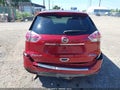 2015 Nissan Rogue — photo 17 of 17 | VIN 5N1AT2MV1FC794569