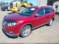 2015 Nissan Rogue — photo 2 of 17 | VIN 5N1AT2MV1FC794569
