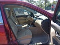 2015 Nissan Rogue — photo 5 of 17 | VIN 5N1AT2MV1FC794569