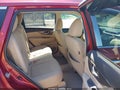 2015 Nissan Rogue — photo 8 of 17 | VIN 5N1AT2MV1FC794569