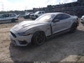 2023 Ford Mustang — photo 2 of 17 | VIN 1FA6P8R08P5500112