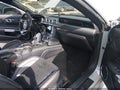 2023 Ford Mustang — photo 5 of 17 | VIN 1FA6P8R08P5500112