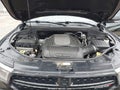 2014 Dodge Durango — photo 10 of 16 | VIN 1C4SDJCT5EC514313
