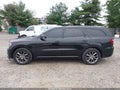 2014 Dodge Durango — photo 14 of 16 | VIN 1C4SDJCT5EC514313