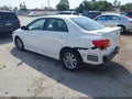 2010 Toyota Corolla — photo 3 of 16 | VIN 1NXBU4EE9AZ356719
