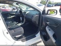 2010 Toyota Corolla — photo 5 of 16 | VIN 1NXBU4EE9AZ356719