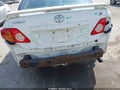 2010 Toyota Corolla — photo 6 of 16 | VIN 1NXBU4EE9AZ356719