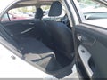 2010 Toyota Corolla — photo 8 of 16 | VIN 1NXBU4EE9AZ356719