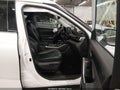 2022 Toyota Highlander — photo 5 of 16 | VIN 5TDGZRBH5NS204910