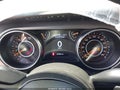 2023 Jeep Wrangler — photo 7 of 16 | VIN 1C4GJXAN8PW640608