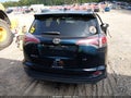 2018 Toyota RAV4 — photo 17 of 17 | VIN JTMZFREV0JJ165959