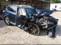 2018 Toyota RAV4 — photo 1 of 17 | VIN JTMZFREV0JJ165959