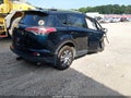 2018 Toyota RAV4 — photo 4 of 17 | VIN JTMZFREV0JJ165959