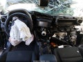 2018 Toyota RAV4 — photo 5 of 17 | VIN JTMZFREV0JJ165959