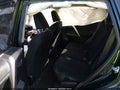 2018 Toyota RAV4 — photo 8 of 17 | VIN JTMZFREV0JJ165959