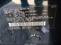 2018 Toyota RAV4 — photo 9 of 17 | VIN JTMZFREV0JJ165959