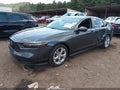 2023 Honda Accord — photo 2 of 16 | VIN 1HGCY1F22PA011723