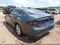 2023 Honda Accord — photo 3 of 16 | VIN 1HGCY1F22PA011723