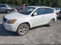 2008 Toyota RAV4 — photo 2 of 16 | VIN JTMBK32V586036742