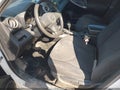 2008 Toyota RAV4 — photo 5 of 16 | VIN JTMBK32V586036742