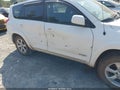 2008 Toyota RAV4 — photo 6 of 16 | VIN JTMBK32V586036742