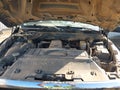 2011 Ram 3500 — photo 9 of 17 | VIN 3D6WZ4EL1BG625221
